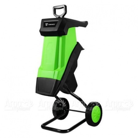 Измельчитель электрический DEKO DKSH2800 в Саратове