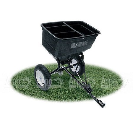 Agri-Fab Разбрасыватель 53 л. на все модели 45-02115  в Саратове