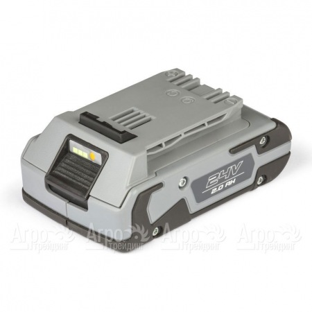 Аккумуляторная батарея Stiga 2 Ач в Саратове