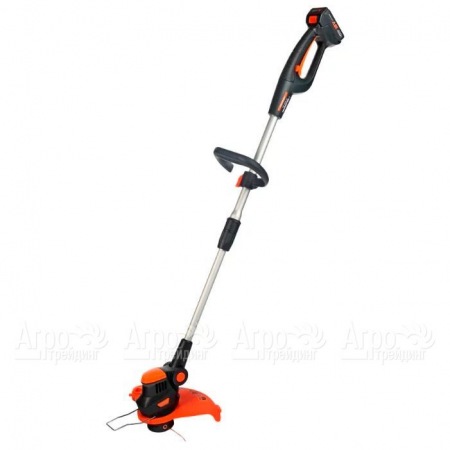 Аккумуляторный триммер Patriot TR 300 Li в Саратове