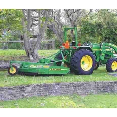 Сенокосилка для тракторов John Deere в Саратове