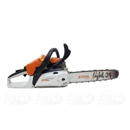 Бензопила Stihl MS 212 C-BE 14" в Саратове