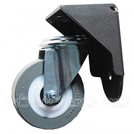 Комплект колес ATR 100 для набора снегоочистителя к минитракторам Viking в Саратове