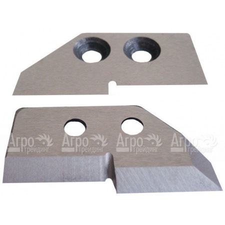 Нож для льда Echo 99944900300  в Саратове