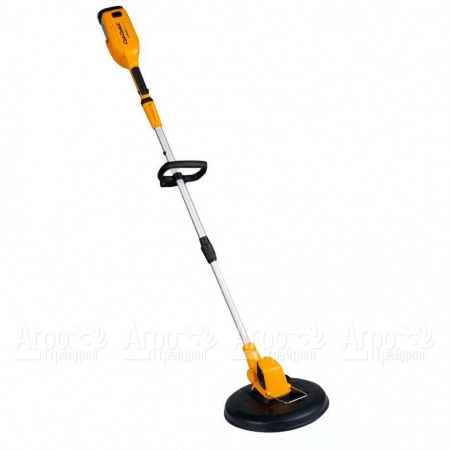 Аккумуляторный триммер Cub Cadet LH3 ET в Саратове