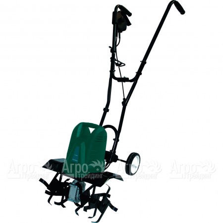 Культиватор электрический Hyundai T 1810E в Саратове