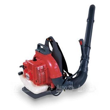 Воздуходувка Efco SA 2062  в Саратове