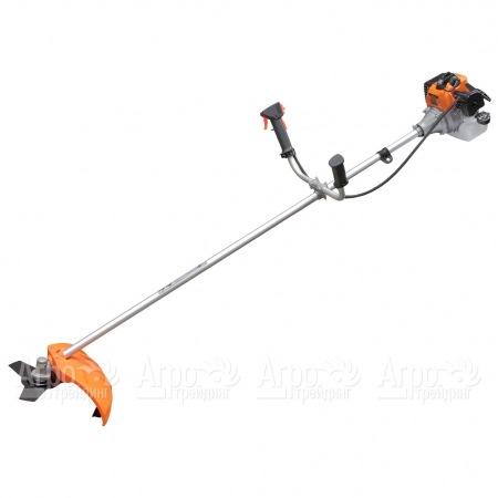 Бензокоса (бензиновый триммер) Carver Promo PBC-33 в Саратове