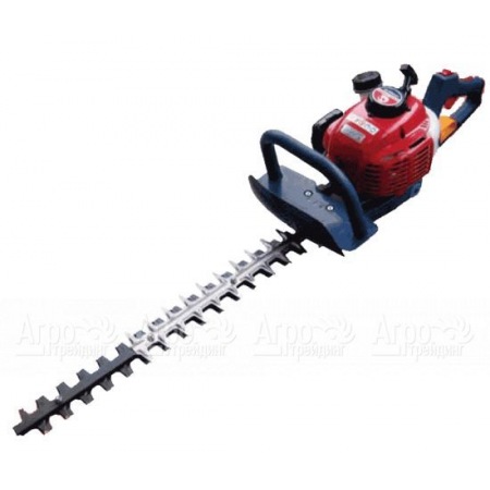 Бензиновый кусторез (бензокусторез) Maruyama MX55 в Саратове