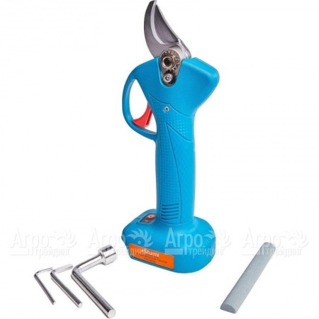 Секатор аккумуляторный Sturm CPS1803BL (без аккумулятора и зарядного устройства) в Саратове