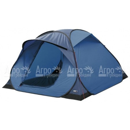 Палатка High Peak Hyperdome 3 в Саратове