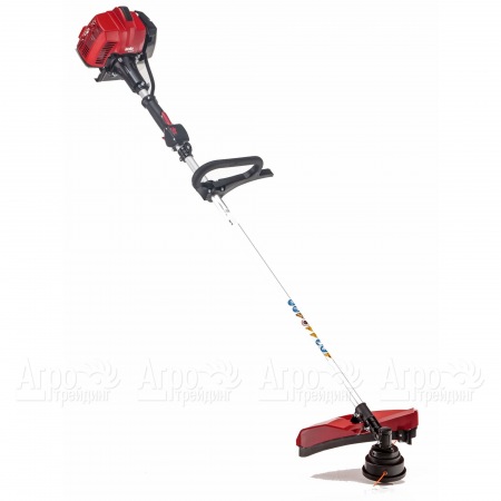 Бензокоса (бензиновый триммер) Solo by AL-KO 130 L в Саратове