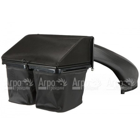 Травосборник двойной MTD в Саратове