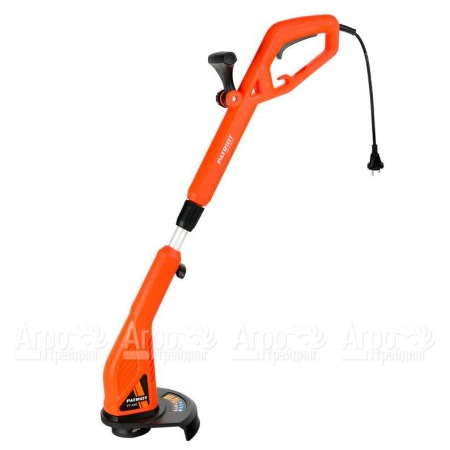 Электрокоса (электрический триммер) Patriot PT 400 в Саратове