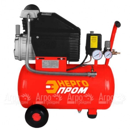 Компрессор воздушный Энергопром КБМ-2524 в Саратове