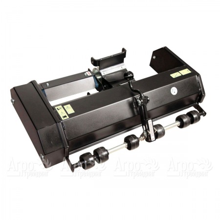 Корпус без ножей для аэратора Caiman в Саратове