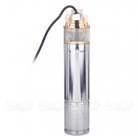 Скважинный винтовой насос Кратон WWP-50/60  в Саратове