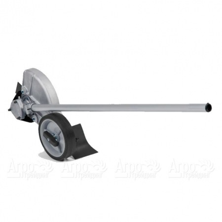 Насадка кромкорез ESA850 для травокосилок Husqvarna 129LK, 325iLK в Саратове