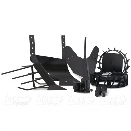 Комплект навесного оборудования для Мобил К МКМ-1Р  в Саратове