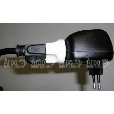 Понижающий преобразователь для снегоуборщиков Craftsman в Саратове