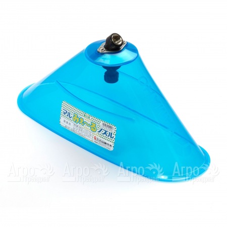 Насадка для работы с гербицидами для опрыскивателя Caiman в Саратове