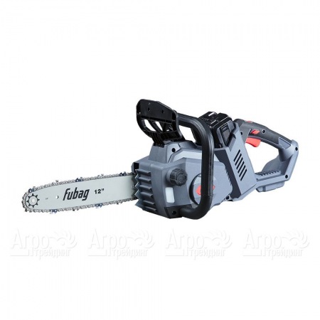 Аккумуляторная пила Fubag FSA 1240 в Саратове