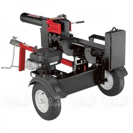 Бензиновый дровокол Craftsman 77641 в Саратове
