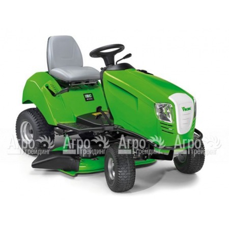 Садовый минитрактор Viking MT 4112 SX в Саратове