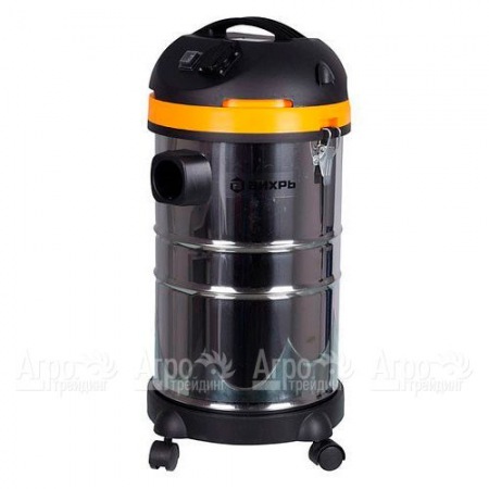 Строительный пылесос Вихрь СП-1500/30 в Саратове