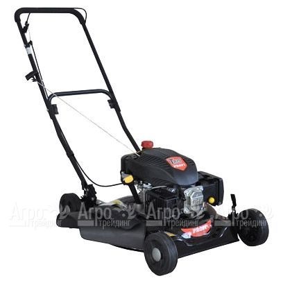 Газонокосилка бензиновая Profi PBM 51P в Саратове