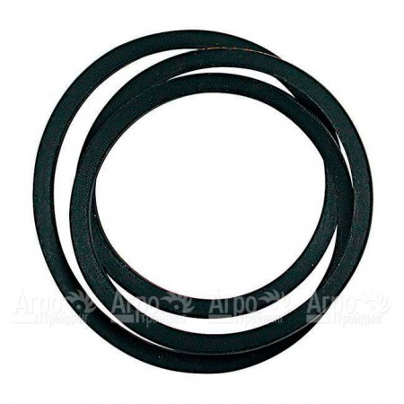 ЗИП для райдера Grillo FD 450 в Саратове