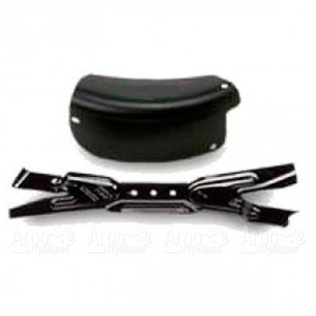 Набор для мульчирования Simplicity Regent XL-38" для тракторов Snapper LT-200 в Саратове