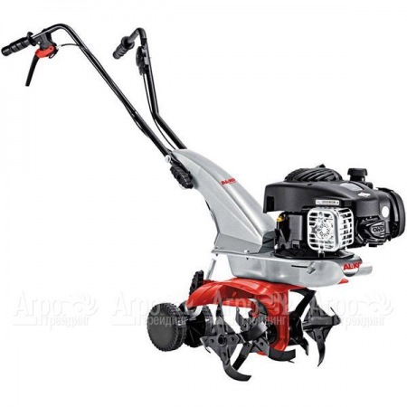 Культиватор Al-KO MH 4005 в Саратове