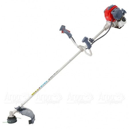 Бензокоса (бензиновый триммер) Efco DSH 3100 T в Саратове