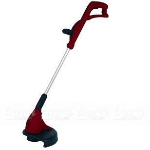 Электрический триммер Ikra Mogatec RT 4001-DA в Саратове