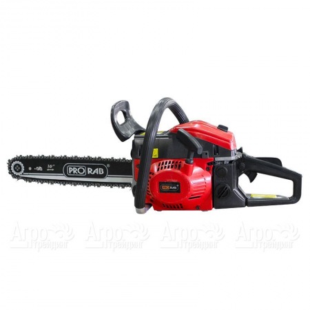 Бензопила Prorab PC 8543 C/40-16" в Саратове