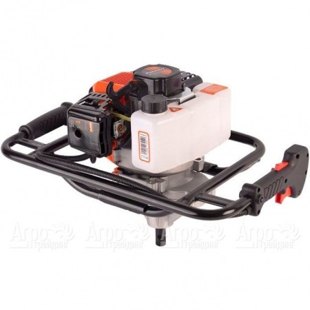 Мотобур (бензобур) Patriot PT AE 150D (без шнека) в Саратове