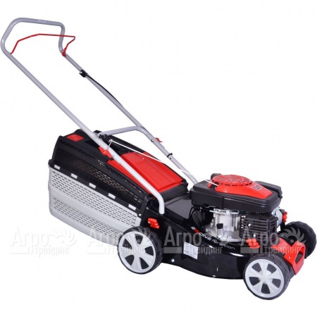 Газонокосилка бензиновая GEOS by Al-Ko Classic 42 P-S в Саратове