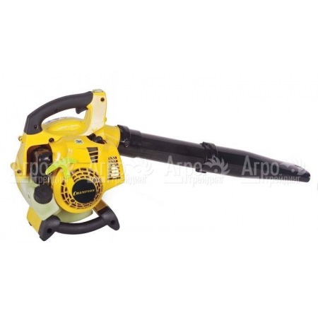 Воздуходувка бензиновая Champion GB 226 в Саратове