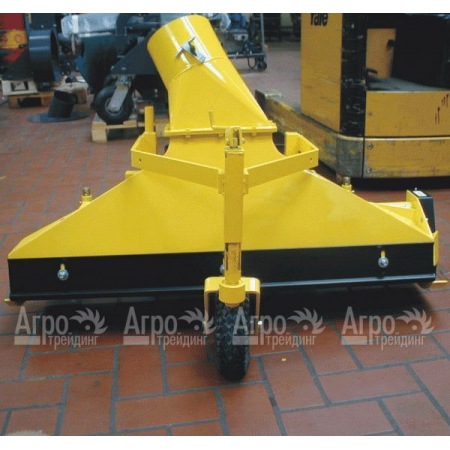 Гидравлическое всасывающее сопло 1200 в Саратове