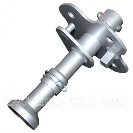 Поворотный механизм для мотоблоков Фаворит в Саратове