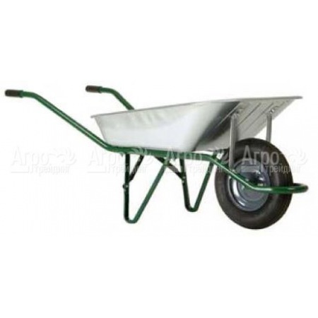 Тачка Haemmerlin Cargo Premium 90 MG (80 MG GF) в Саратове