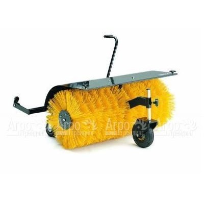 ЩЕТКА МЕХАНИЧЕСКАЯ PARK STIGA  в Саратове