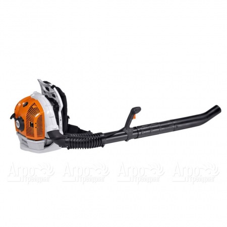 Воздуходувка бензиновая Stihl BR 600 в Саратове