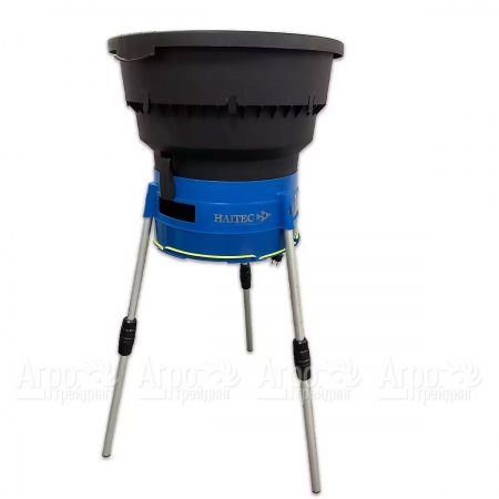 Измельчитель электрический Haitec HT-ELH1800 в Саратове