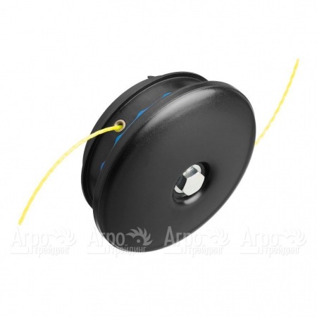 Триммерная головка мми S II M12 1" для триммеров Husqvarna в Саратове