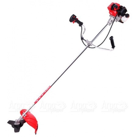 Бензокоса (бензиновый триммер) MaxCUT MC 133 в Саратове