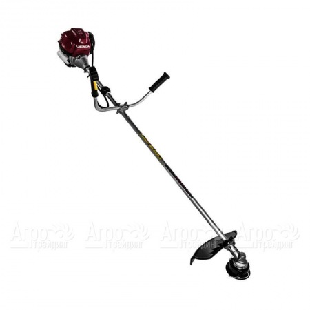 Бензокоса (бензиновый триммер) Honda UMK 435 UEDT в Саратове