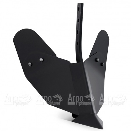 Окучник Мобил К ОН-2/2 для мотоблоков  в Саратове