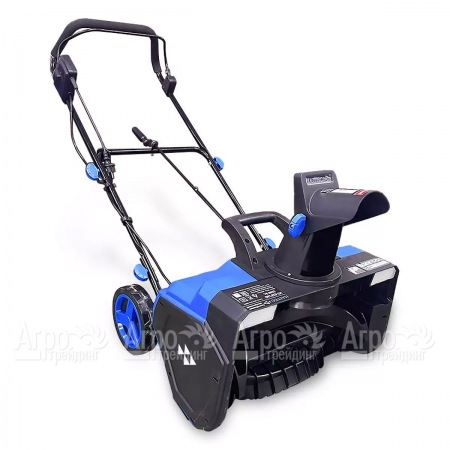 Снегоуборщик электрический Haitec HT-ESF160 в Саратове